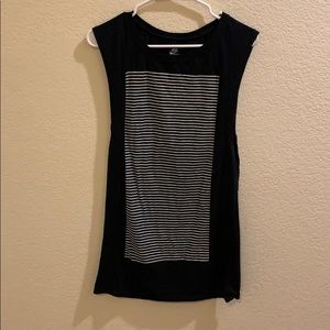 Nike Tank